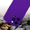 Cadorabo Case for Apple iPhone 12 PRO Protective Case in Náhľad obrázku produktu 5
