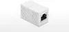 Ugreen 20311, RJ-45, RJ-45, Weiß Produktbild-Vorschau 8