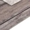 vidaXL Küchenbodenmatte Waschbar Home 45x150 cm Produktbild-Vorschau 3