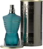 Jean Paul Gaultier Le Male EDT 125 ml M Náhľad obrázku produktu 9