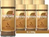 NESCAFÉ Gold Mild, löslicher Bohnenkaffee (6 x 200g) Produktbild-Vorschau 1