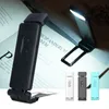 Lampa na čítanie pri posteli, prenosná, zásuvná LED lampa Náhľad obrázku produktu 6