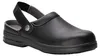 Scarpe da cucina FW82 scarpe di sicurezza ergonomiche S2 Anteprima dell’immagine prodotto 2