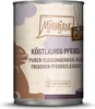 MjAMjAM 11147, Dospelý, Akékoľvek plemeno, Kôň, 400 g, Bez Náhľad obrázku produktu 1