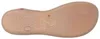 Ipanema Rio Sandalen  EU 38 Frau  EU 38 Produktbild-Vorschau 4