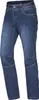 Ocún Ravage Jeans Größe: L Produktbild-Vorschau 1
