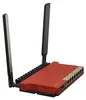 Mikrotik L009UiGS-2HaxD-IN, Wi-Fi 6 (802.11ax), Einzelband Produktbild-Vorschau 4