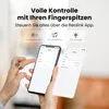 Reolink Chime Plus, Plug-in-Sirene für Reolink Produktbild-Vorschau 4