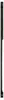 A close-up, blurred image of a black and gray object, likely a tool or part of a tool, against a white background. Náhled obrázku produktu