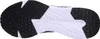 Nike Run Defy Herren Sneaker Turnschuhe Laufschuhe Sneaker Produktbild-Vorschau 16