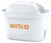 Brita MAXTRA +, 1 kusov, Brita, Kazeta pre vodný filter Náhľad obrázku produktu 1