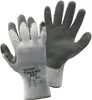 Showa 451 Latex nahtlos gepolsterter Produktbild-Vorschau 11