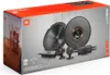 JBL Club3 64CTP | 2-Wege | 16,5cm Komponentensystem Produktbild-Vorschau 4