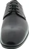 Lloyd scarpe business scarpe business pelle Anteprima dell’immagine prodotto 95