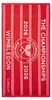Christy Wimbledon The Championships 2026 offizielles Produktbild-Vorschau 2