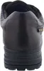 Mephisto Barracuda MT Mephi-Tex, Mamouth 751 / Sup-Hydro Produktbild-Vorschau 10