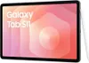 Samsung Galaxy Tab S11 (11") Anteprima dell’immagine prodotto 10