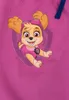 Paw Patrol Jogginghose für Mädchen - Kinder Trainingshose Produktbild-Vorschau 3