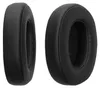 kwmobile 2x Ohr Polster für JBL Tune 770NC / 770 / 720BT / Produktbild-Vorschau 8