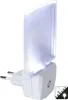 Best Season Special Sensor LED Nachtlicht, mit Lichtsensor, Produktbild-Vorschau 6