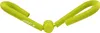 Armtrainer LIFEFIT® BODY TRIMMER Produktbild-Vorschau 4