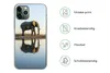 MuchoWow® Handyhülle Schutzhülle Hülle für iPhone 11 Pro Produktbild-Vorschau 7