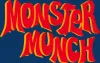 Monster Munch o smaku Ketchupu 100g Podgląd zdjęcia produktu 3