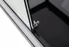 Serratura per porta scorrevole in vetro - sicurezza e Anteprima dell’immagine prodotto 4