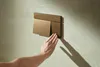 HANSGROHE 66003140 Betätigungsplatte iFrame Element E Produktbild-Vorschau 13