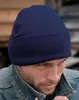 Result Winter Essentials RC029X | Woolly Ski Hat Produktbild-Vorschau 4