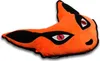 NARUTO SHIPPUDEN - Kissen Kyubi Produktbild-Vorschau 11
