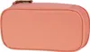Satch Schlamperbox Nordic Coral Produktbild-Vorschau 3