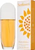 Elizabeth Arden, Sunflowers, Eau De Toilette, For Women, 50 Náhled obrázku produktu 14
