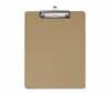 MAUL clipboard MAULbasic A4 format portretowy twarde włókno Podgląd zdjęcia produktu 2