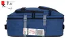Rucksack Handgepäck Reise Elephant Travel Fly Laptop Tasche Produktbild-Vorschau 12