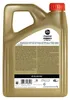 Castrol POWER1 Motoröl 4T 10W-40 4Liter API SN JASO MA2 Produktbild-Vorschau 5