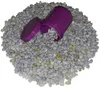 Salbendosen Kruken Tiegel Violleta  12 ml 80 Stück Produktbild-Vorschau 4
