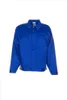 Planam  Tristep Bundjacke kornblau Gr. 56, 1101056 Produktbild-Vorschau 7