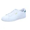Puma Smash Sportschuhe 3.0 L Weiß EU 44 1/2 Mann Weiß EU 44 Produktbild-Vorschau 14