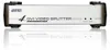 ATEN VS164 DVI Video-/Audiosplitter, 4fach Produktbild-Vorschau 16