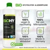 BiOHY KFZ Polster- & Lederpflege, Polsterreiniger Auto, Produktbild-Vorschau 3