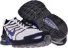 Nike Air Max Torch 4 Cw7026 100 Sportschuhe, Größe 41 Produktbild-Vorschau 3