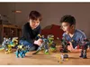 PLAYMOBIL Dino Rise 70626 Saichania: Abwehr des Produktbild-Vorschau 20