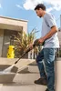 Karcher Kärcher Aukšto slėgio plovimo įrenginys K 2 Premium Voir les images du produit 4