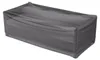 AeroCover Loungebank-Hülle 250x100xH70cm, Patio furniture Produktbild-Vorschau 13