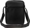 Pierre Cardin Herren Umhängetasche Schultertasche Alltag Produktbild-Vorschau 11