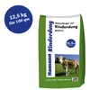 Hamann Mercatus Naturdünger mit Rinderdung 12,5 kg Produktbild-Vorschau 2