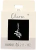 Depesche Charms Express Yourself für Halsketten und Produktbild-Vorschau 1