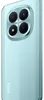Xiaomi Poco M8 Pro 5G Smartphone 12/512GB 6,83“ 6500mAh Produktbild-Vorschau 13
