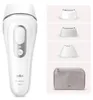 Braun Épilateur à lumière pulsée IPL Silk-expert Pro 3 Voir les images du produit 6